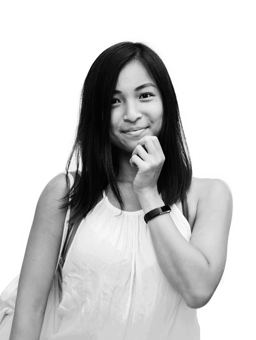 Orphanage Home author.png